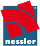 Nessler